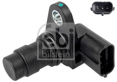 FEBI BILSTEIN 175688 EAN: 4054224756881.