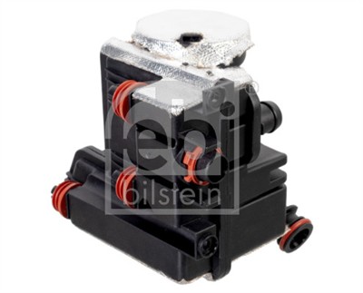 FEBI BILSTEIN 175690 EAN: 4054224756904.