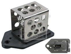 FEBI BILSTEIN 175694 febi Plus