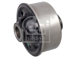 FEBI BILSTEIN 175697