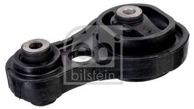 FEBI BILSTEIN 175698 EAN: 4054224756980.