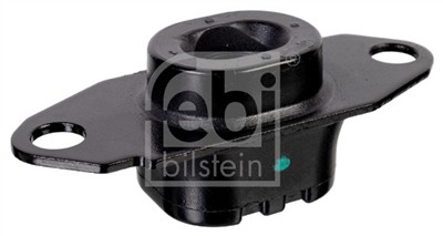 FEBI BILSTEIN 175699 EAN: 4054224756997.