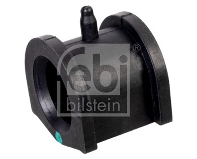 FEBI BILSTEIN 175700 EAN: 4054224757000.