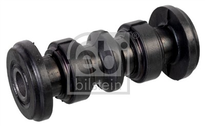 FEBI BILSTEIN 175701 EAN: 4054224757017.