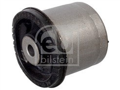 FEBI BILSTEIN 175702