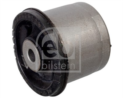 FEBI BILSTEIN 175702 EAN: 4054224757024.
