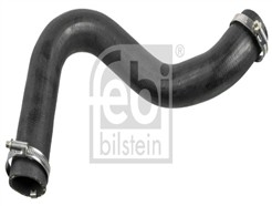 FEBI BILSTEIN 175705