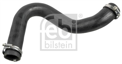 FEBI BILSTEIN 175705 EAN: 4054224757055.