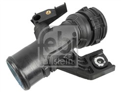 FEBI BILSTEIN 175706