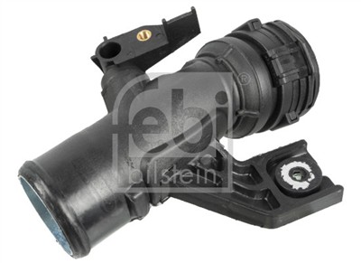 FEBI BILSTEIN 175706 EAN: 4054224757062.