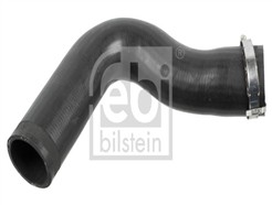 FEBI BILSTEIN 175707