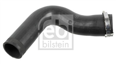 FEBI BILSTEIN 175707 EAN: 4054224757079.