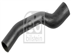 FEBI BILSTEIN 175708