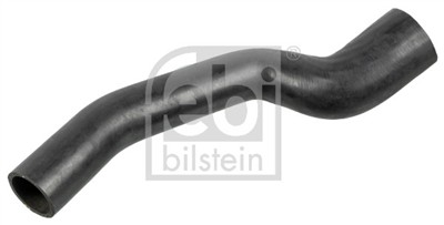 FEBI BILSTEIN 175708 EAN: 4054224757086.
