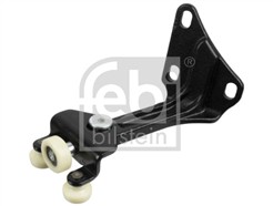 FEBI BILSTEIN 175713 febi Plus