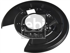 FEBI BILSTEIN 175724