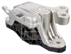 FEBI BILSTEIN 175728