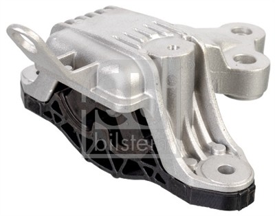 FEBI BILSTEIN 175728 EAN: 4054224757284.