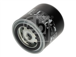 FEBI BILSTEIN 175733