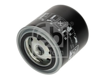 FEBI BILSTEIN 175733