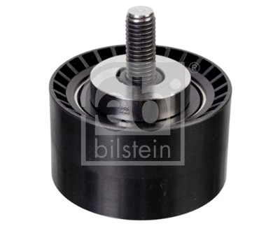 FEBI BILSTEIN 175735 EAN: 4054224757352.