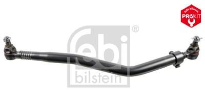FEBI BILSTEIN 175736 EAN: 4054224757369.