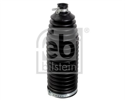 FEBI BILSTEIN 175743 EAN: 4054224757437.