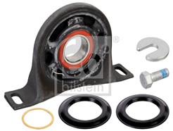 FEBI BILSTEIN 175744