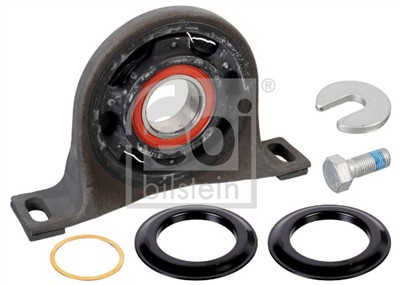 FEBI BILSTEIN 175745 EAN: 4054224757451.