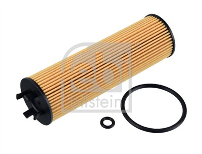 FEBI BILSTEIN 175759 EAN: 4054224757598.