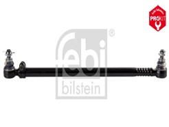 FEBI BILSTEIN 17575 ProKit