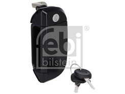 FEBI BILSTEIN 175766 febi Plus