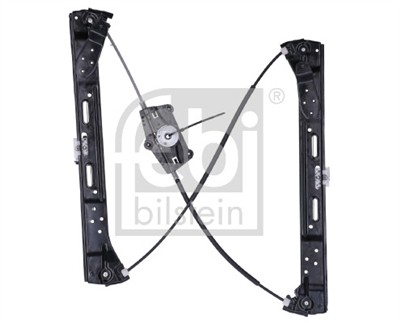 FEBI BILSTEIN 175795 EAN: 4054224757956.