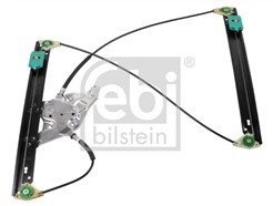 FEBI BILSTEIN 175797