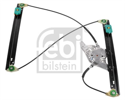 FEBI BILSTEIN 175799 EAN: 4054224757994.