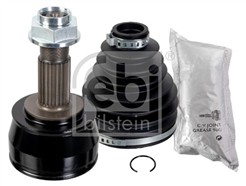 FEBI BILSTEIN 175800