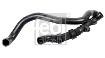 FEBI BILSTEIN 175802 EAN: 4054224758021.