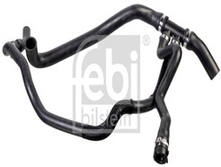 FEBI BILSTEIN 175806