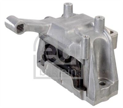 FEBI BILSTEIN 175807 EAN: 4054224758076.