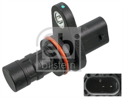 FEBI BILSTEIN 175808 EAN: 4054224758083.