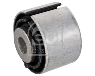 FEBI BILSTEIN 175817 EAN: 4054224758175.