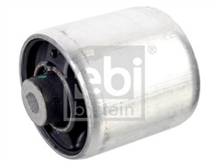 FEBI BILSTEIN 175819