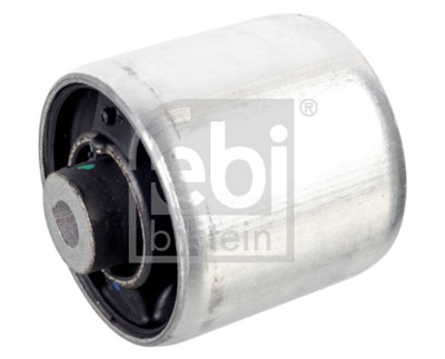 FEBI BILSTEIN 175819 EAN: 4054224758199.