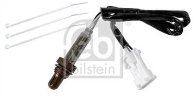 FEBI BILSTEIN 175831 EAN: 4054224758311.