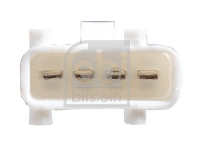 FEBI BILSTEIN 175831 EAN: 4054224758311.