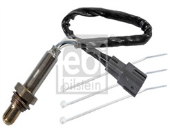 FEBI BILSTEIN 175833