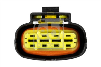 FEBI BILSTEIN 175837 EAN: 4054224758373.