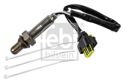 FEBI BILSTEIN 175838 EAN: 4054224758380.