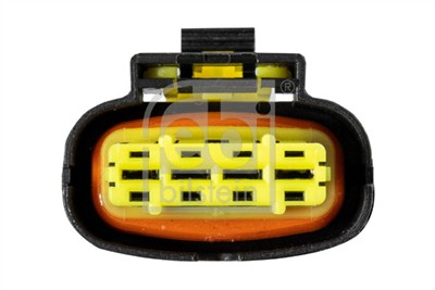 FEBI BILSTEIN 175838 EAN: 4054224758380.