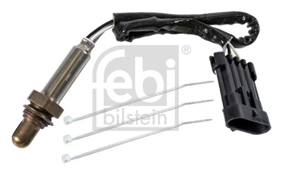 FEBI BILSTEIN 175839 EAN: 4054224758397.